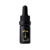 CBD Hemp Oil 5ml tester