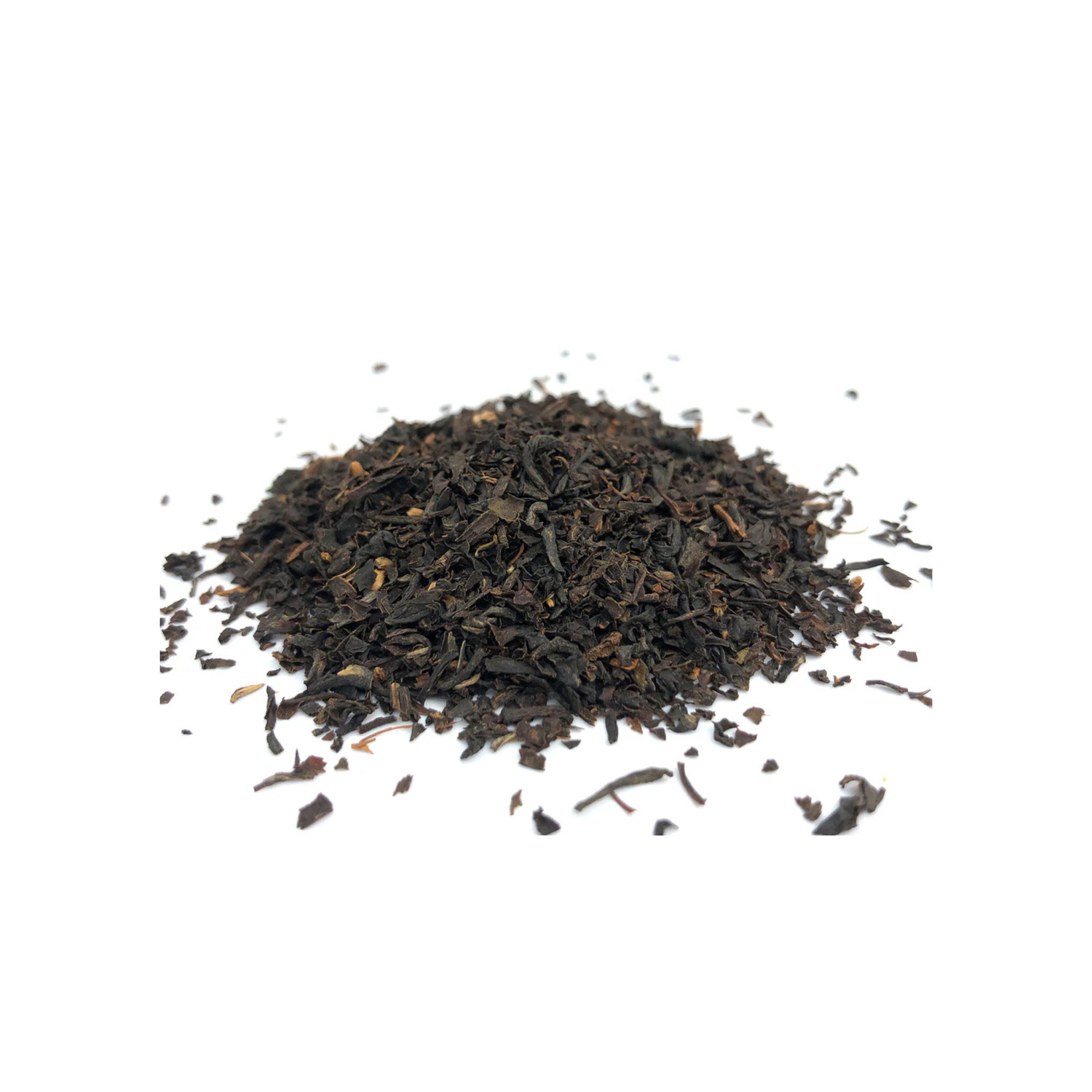 Assam Hemp Tea Loose