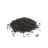 Assam Hemp Tea Loose