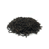 Black Hemp Tea Loose