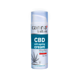 Cannabellum CBD Anti-Ageing Cream (50ml)