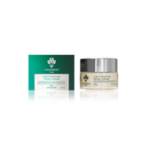 Weedness CBD Light Moisture Facial Cream (SPF 50+)