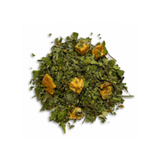 Premium hemp tea bulk