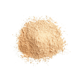 Organic Lion's Mane Powder (250g)
