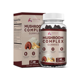 Mushroom Complex Gummies