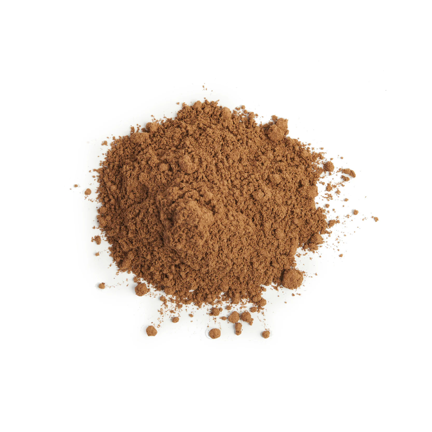 Organic Reishi Powder (250g)