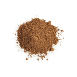 Organic Reishi Powder (250g)