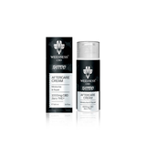 Weedness CBD Aftercare Tattoo Cream 1000mg CBD (100ml)